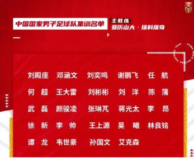 热刺要价2500万欧，并要求交易方案为永久转会或租借加强制买断，尤文仍然对霍伊别尔感兴趣。